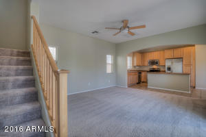 4731 E Olney Ave, Gilbert, AZ 85234 photo 5