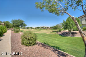 4731 E Olney Ave, Gilbert, AZ 85234 photo 28