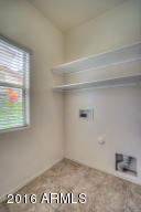 4731 E Olney Ave, Gilbert, AZ 85234 photo 24