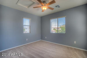 4731 E Olney Ave, Gilbert, AZ 85234 photo 22