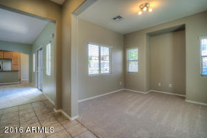 4731 E Olney Ave, Gilbert, AZ 85234 photo 3