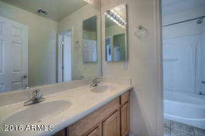 4731 E Olney Ave, Gilbert, AZ 85234 photo 20