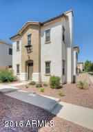 4731 E Olney Ave, Gilbert, AZ 85234 photo 2