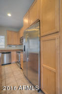 4731 E Olney Ave, Gilbert, AZ 85234 photo 8