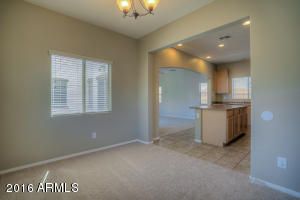 4731 E Olney Ave, Gilbert, AZ 85234 photo 10