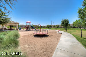 4731 E Olney Ave, Gilbert, AZ 85234 photo 29