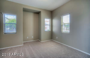 4731 E Olney Ave, Gilbert, AZ 85234 photo 4