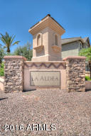 4731 E Olney Ave, Gilbert, AZ 85234 photo 27