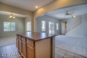4731 E Olney Ave, Gilbert, AZ 85234 photo 12