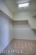 4731 E Olney Ave, Gilbert, AZ 85234 photo 18