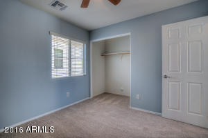 4731 E Olney Ave, Gilbert, AZ 85234 photo 21