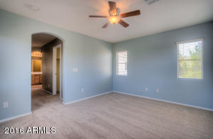 4731 E Olney Ave, Gilbert, AZ 85234 photo 15
