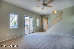 4731 E Olney Ave, Gilbert, AZ 85234 photo 13
