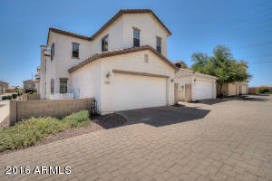 4731 E Olney Ave, Gilbert, AZ 85234 photo 26