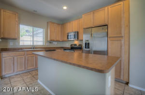 4731 E Olney Ave, Gilbert, AZ 85234 photo 7