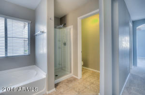 4731 E Olney Ave, Gilbert, AZ 85234 photo 17