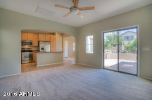 4731 E Olney Ave, Gilbert, AZ 85234 photo 6