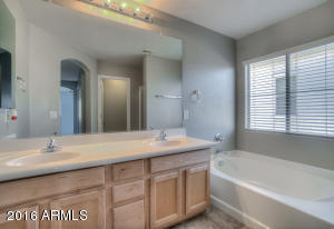 4731 E Olney Ave, Gilbert, AZ 85234 photo 16