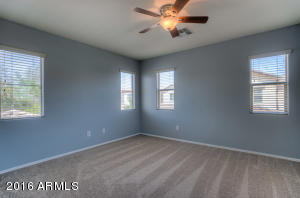 4731 E Olney Ave, Gilbert, AZ 85234 photo 14