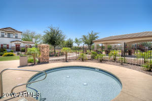 4731 E Olney Ave, Gilbert, AZ 85234 photo 33