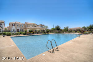 4731 E Olney Ave, Gilbert, AZ 85234 photo 31