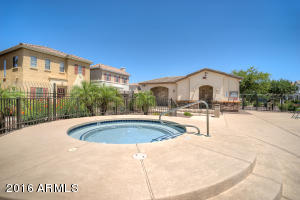 4731 E Olney Ave, Gilbert, AZ 85234 photo 32