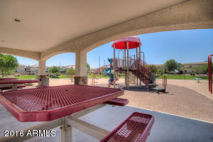 4731 E Olney Ave, Gilbert, AZ 85234 photo 30