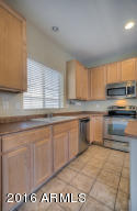 4731 E Olney Ave, Gilbert, AZ 85234 photo 9