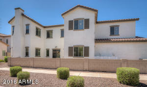 4731 E Olney Ave, Gilbert, AZ 85234 photo 1