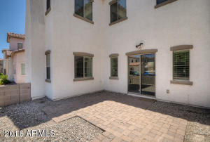 4731 E Olney Ave, Gilbert, AZ 85234 photo 25