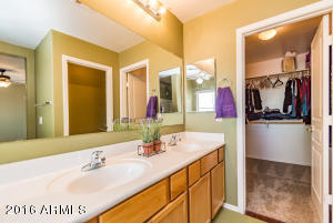 1756 E Joseph Way, Gilbert, AZ 85295 photo 18