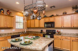 1756 E Joseph Way, Gilbert, AZ 85295 photo 7