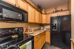 1756 E Joseph Way, Gilbert, AZ 85295 photo 9