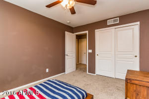 1756 E Joseph Way, Gilbert, AZ 85295 photo 21