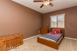 1756 E Joseph Way, Gilbert, AZ 85295 photo 20