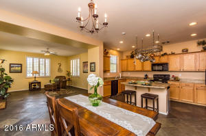 1756 E Joseph Way, Gilbert, AZ 85295 photo 6