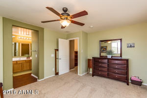 1756 E Joseph Way, Gilbert, AZ 85295 photo 16