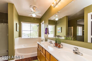 1756 E Joseph Way, Gilbert, AZ 85295 photo 17