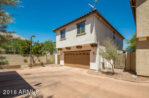 1756 E Joseph Way, Gilbert, AZ 85295 photo 29