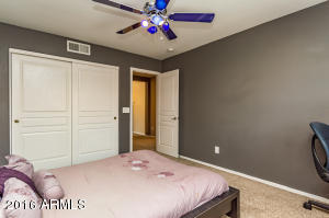 1756 E Joseph Way, Gilbert, AZ 85295 photo 23