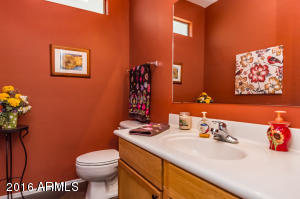 1756 E Joseph Way, Gilbert, AZ 85295 photo 14