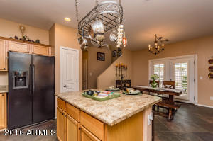 1756 E Joseph Way, Gilbert, AZ 85295 photo 12