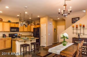 1756 E Joseph Way, Gilbert, AZ 85295 photo 5