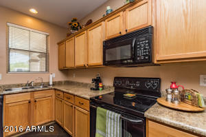 1756 E Joseph Way, Gilbert, AZ 85295 photo 10