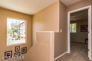 1756 E Joseph Way, Gilbert, AZ 85295 photo 26