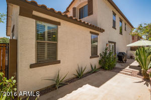 1756 E Joseph Way, Gilbert, AZ 85295 photo 28