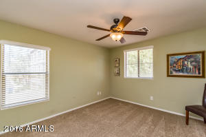 1756 E Joseph Way, Gilbert, AZ 85295 photo 15