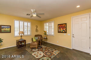 1756 E Joseph Way, Gilbert, AZ 85295 photo 4
