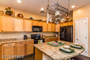 1756 E Joseph Way, Gilbert, AZ 85295 photo 8