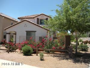 1756 E Joseph Way, Gilbert, AZ 85295 photo 1
